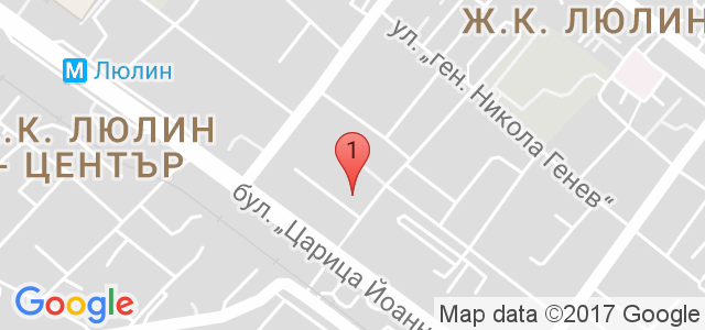 Автомивка