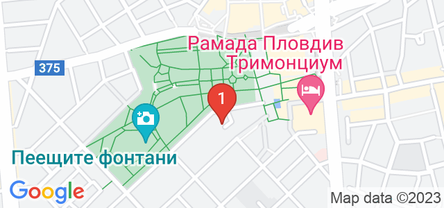 http://nelida.info Карта