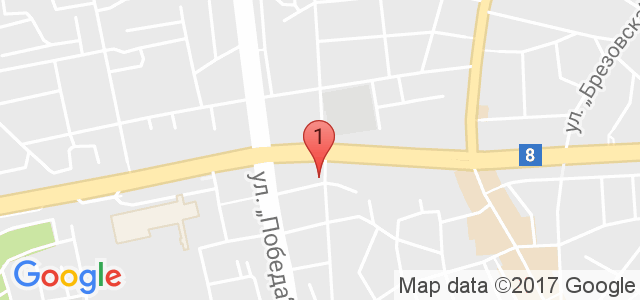 студио Магия Карта