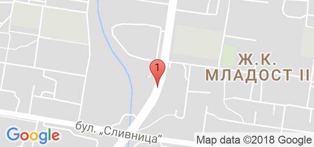 автомивка