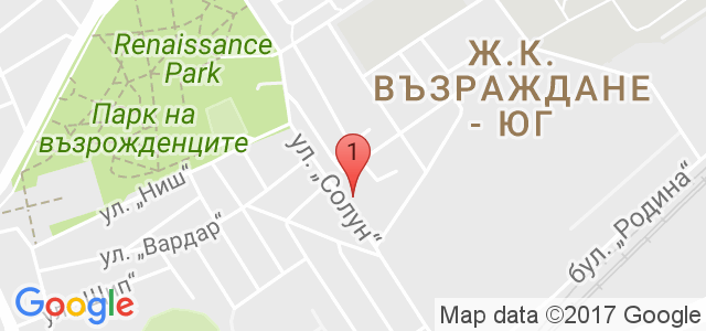 www.technostore777.com Карта