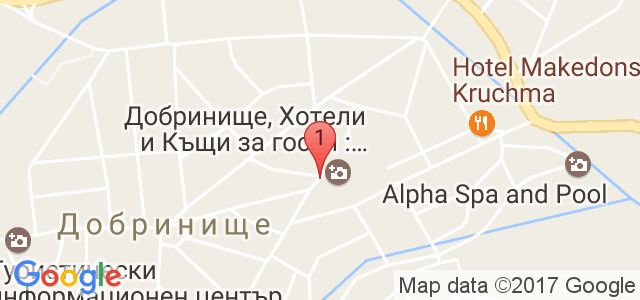 Комплекс