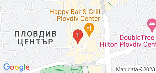 Raffy Bar & Gelato Карта