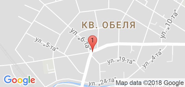 Професионално машинно изпиране и подсушаване на дивани, фотьойли, матраци, килими,мокети, пътеки-на адрес Карта
