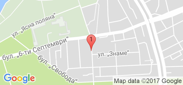 Делта Нет Карта