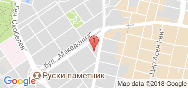 http://timenrg.com/ Карта