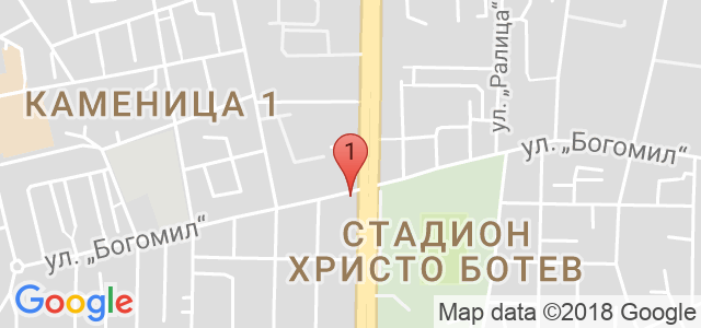 Фешън Гифт Карта