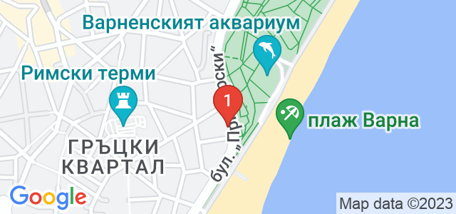 Студио Herra Карта