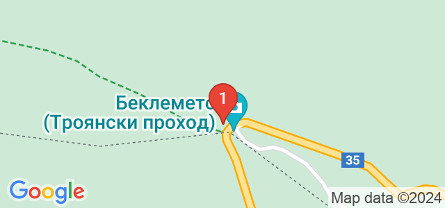 Prodavalnikbg.com Карта