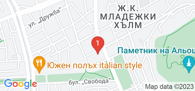 &quot;Ним 2005&quot; Карта