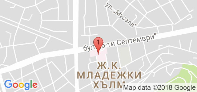 www.ang-tv.com Карта