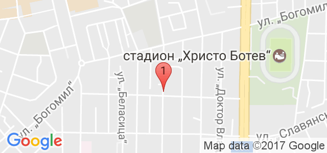 www.festshop-bg.com Карта