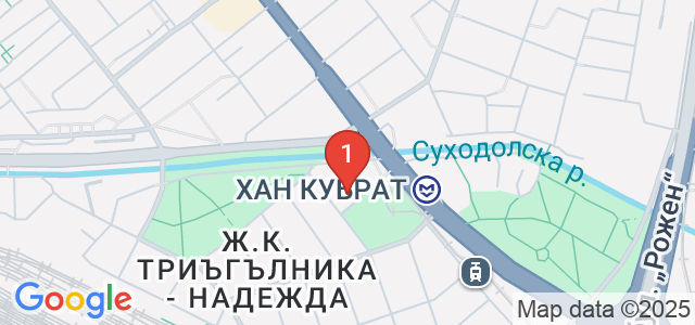 Pizza and Dinner Луиджи Карта