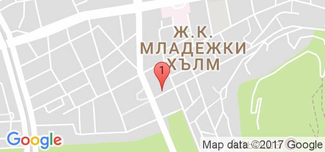 Студио Дъгите на Никол Карта