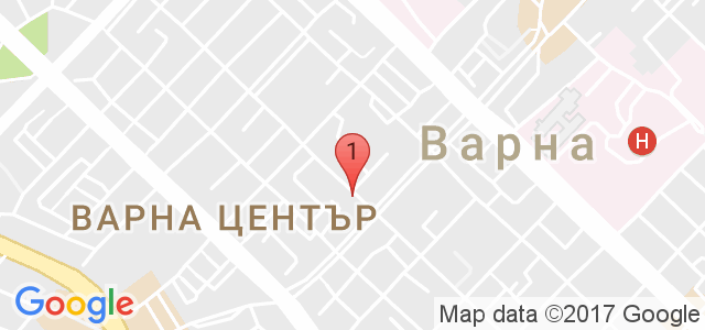 театър