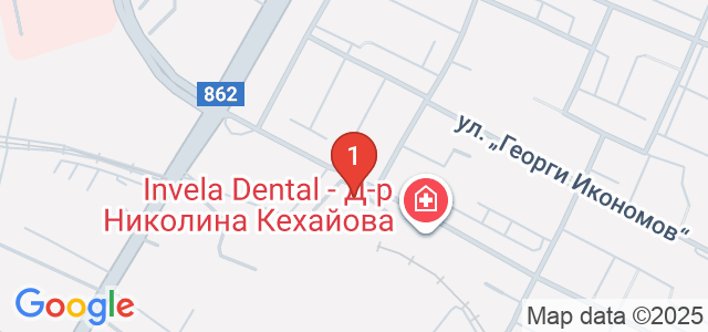 Ресторант Райска хапка Карта