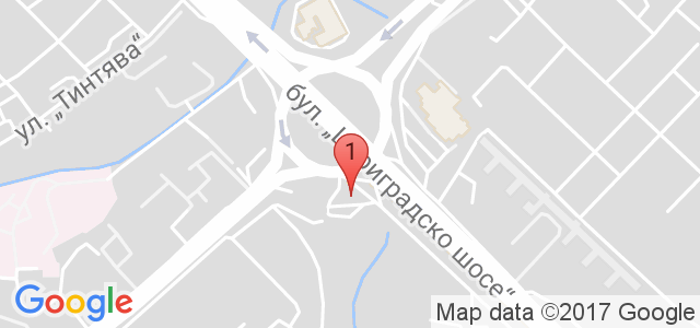 Автомивка Еко Карта