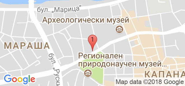 Езиков център