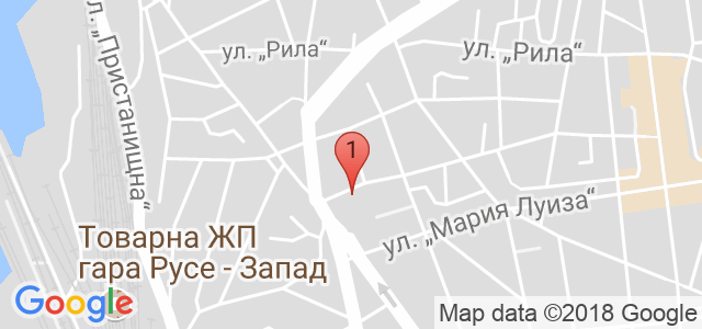 http://magazinabg.com/ Карта