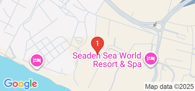 ТА Белпрего Травел Карта