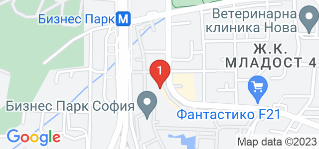 Унаги суши Карта