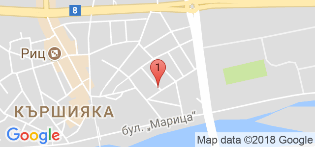 Студио за красота