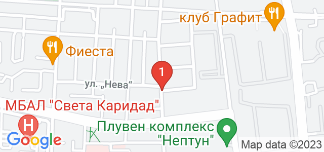 Глас тайм Карта