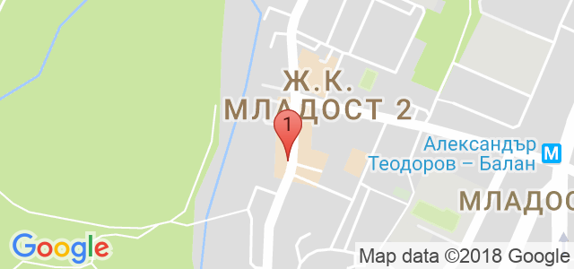 Роксана Карта