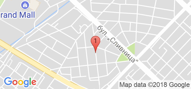 Детска Работилничка