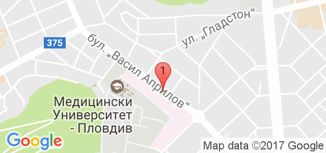 Верига Книжарници