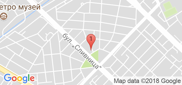 представителство на