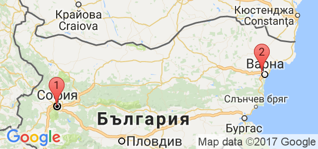 хеи софия адрес карта Погрижи се за усмивката си в Дентален център СИ Дент! хеи софия адрес карта