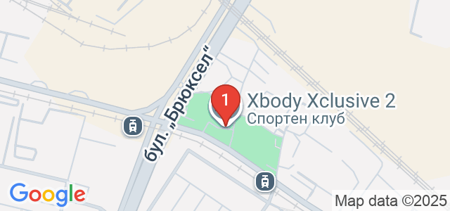 Издателство Фют Карта