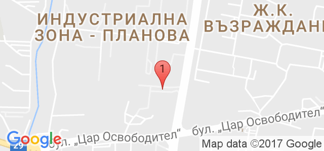 механа