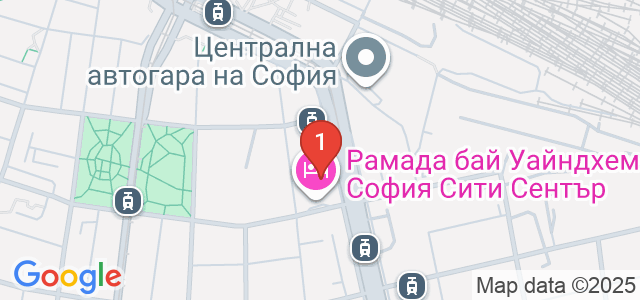 Релакс Студио Ализа Бюти Карта