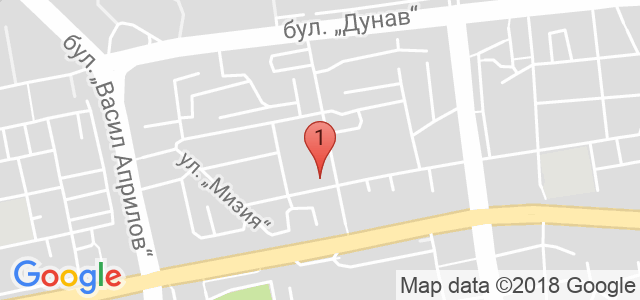 www.dr-jakovlieva.hit.bg Карта