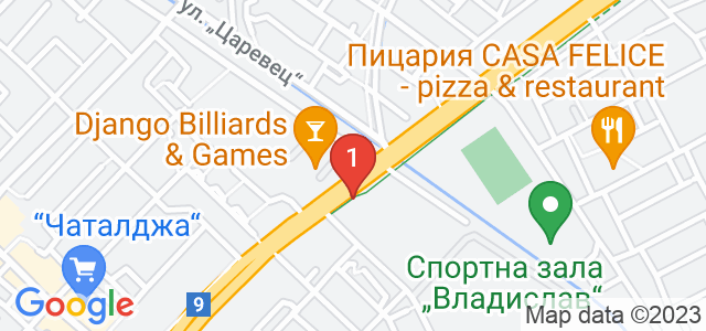 http://www.podobro.com Карта