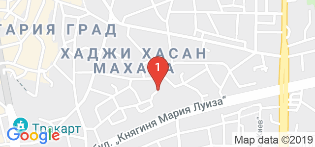 Хотел