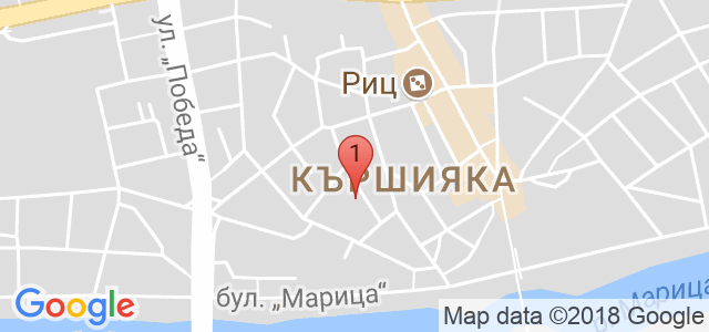 Салон