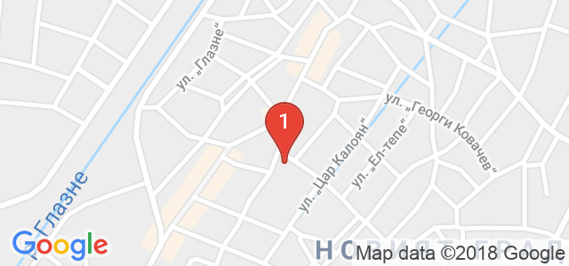 Къща за гости Клечерова Карта