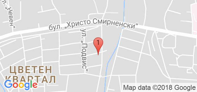 салон