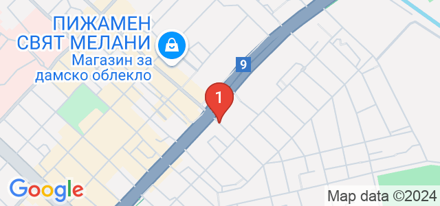 Езиков център Йера Карта