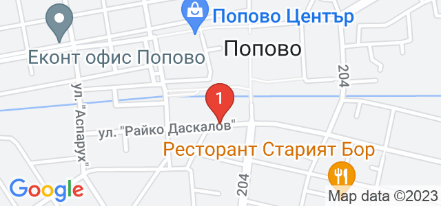 ОК  Офис Карта