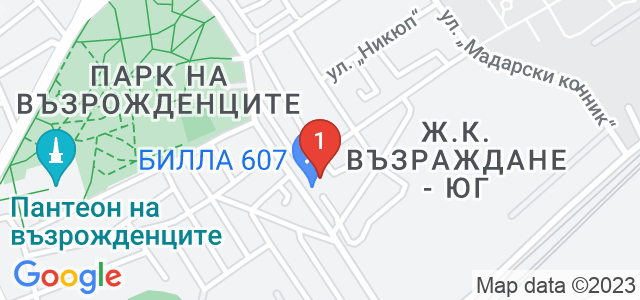 www.technostore777.com Карта
