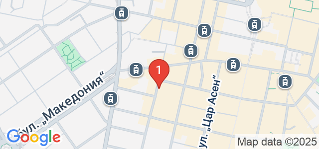 Студио Арти Карта