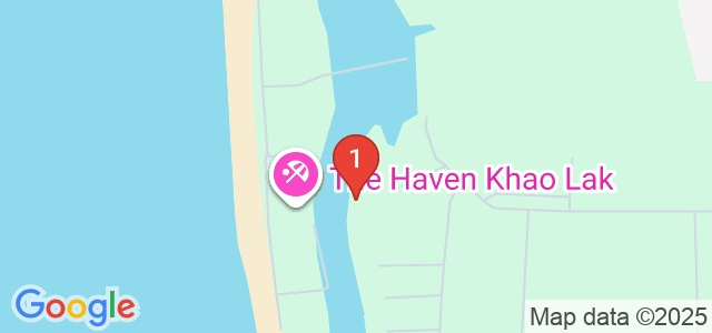 Далла Турс Карта