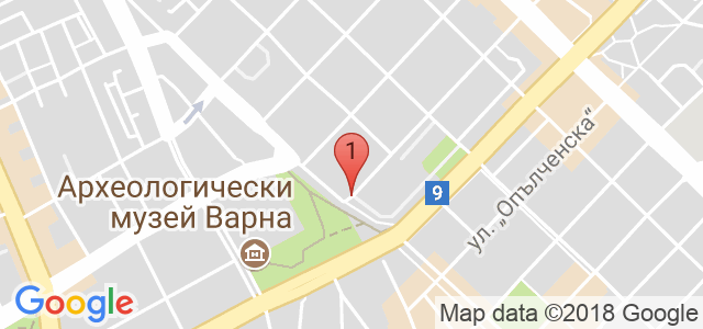 салон
