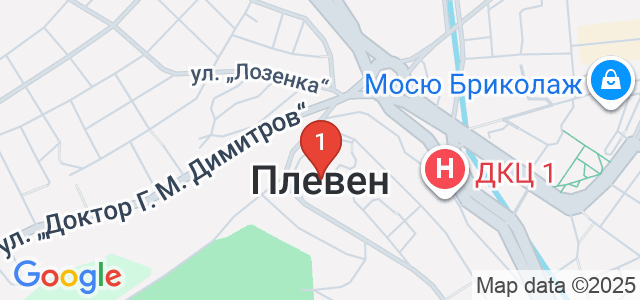 FUJIFILM PRO PHOTO CENTER Карта