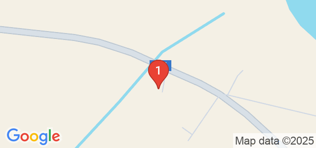 Хотел Сезони Карта