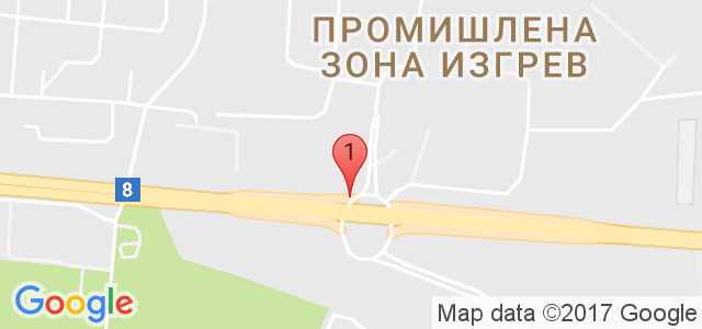 автомивка Селект Карта